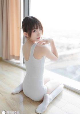 象牙游戏