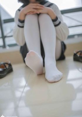 邪典录音室