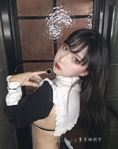 嘻游记