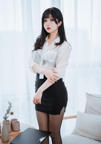 小镇疑云[第三季]