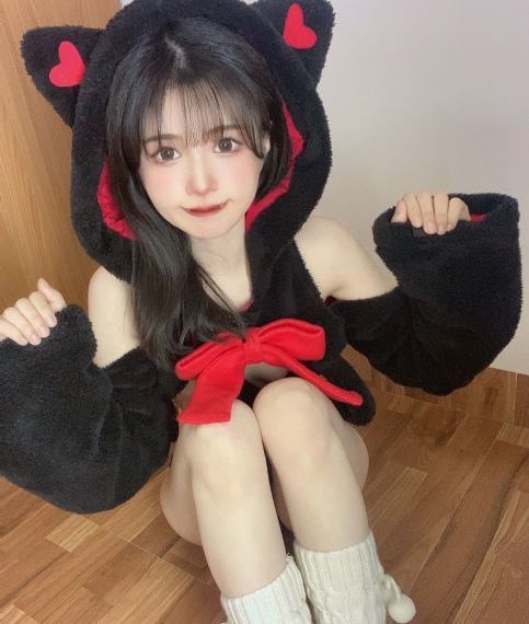 冷山