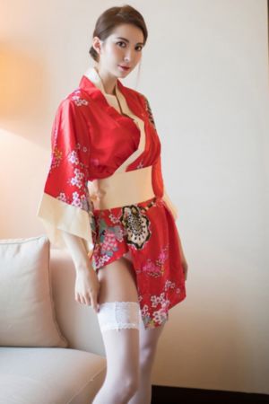 跟红顶白大三元