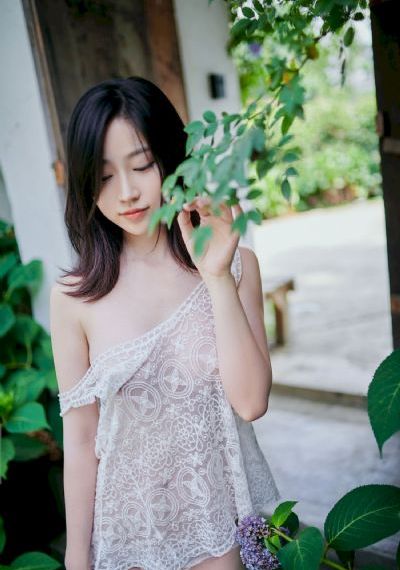 听见你说我爱你