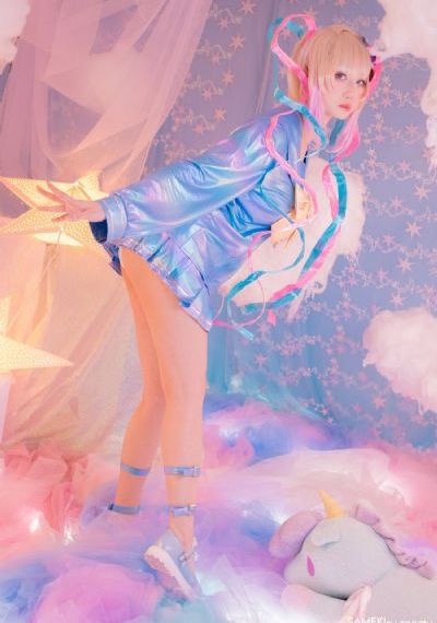 无贼