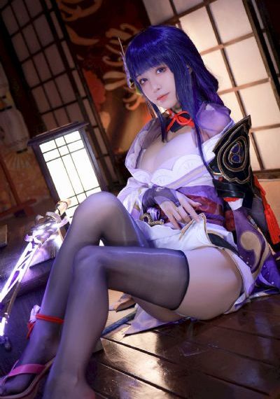 机器人[高清]