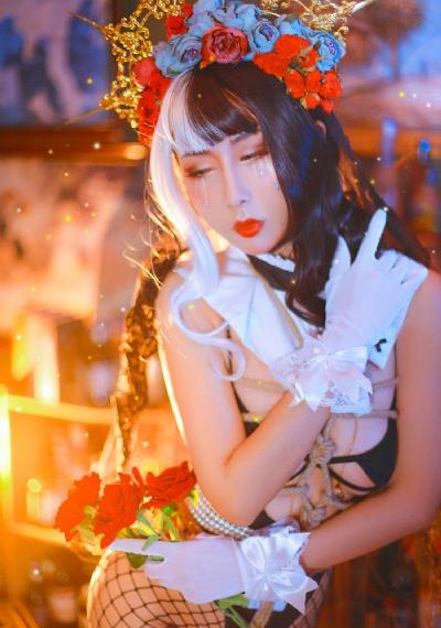 青春誓约