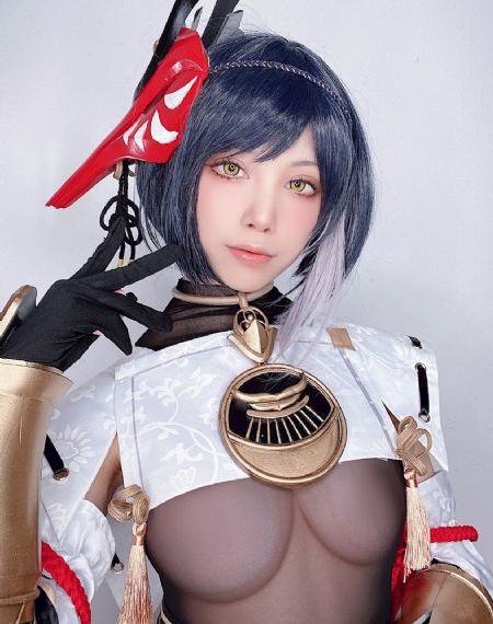 父与子