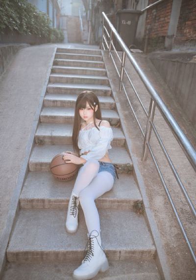 无敌反斗星