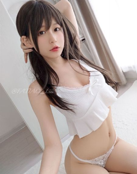 我爱我家2019
