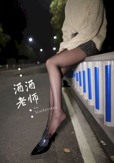 帝一之国：学生街的咖啡店