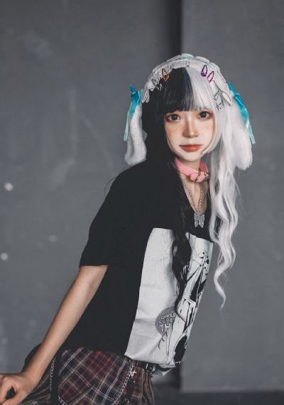 狸猫换太子上下集