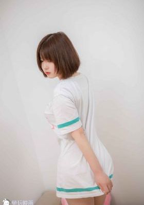 最后一班地铁