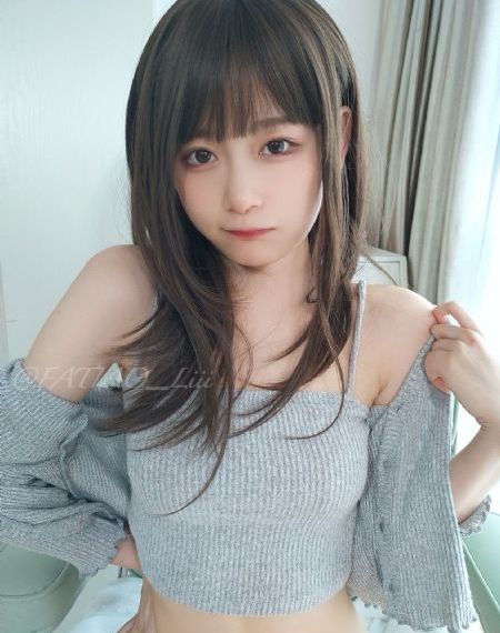 秋翁遇仙记
