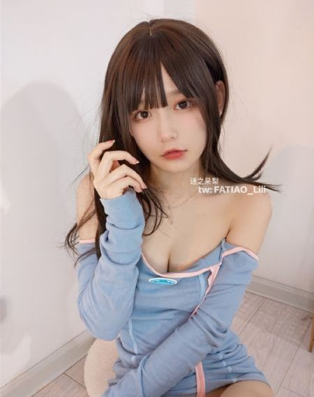 你好乔安