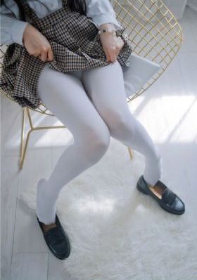 飞吧企鹅