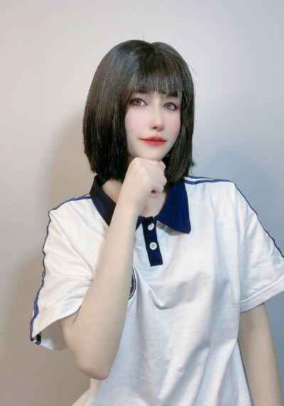 贤妻良母