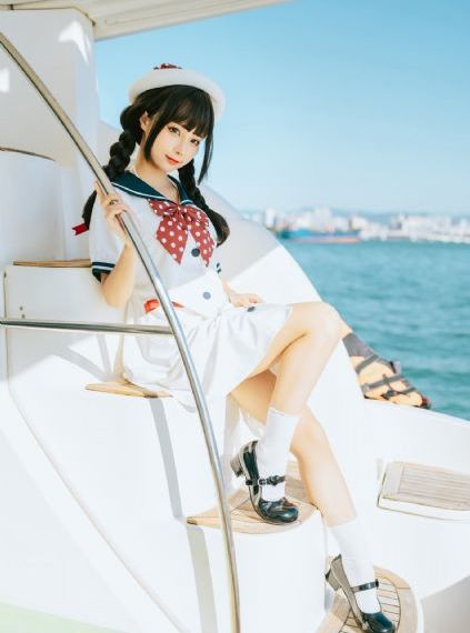 刺客聂隐娘