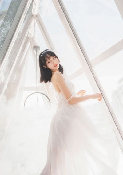 整编岁月