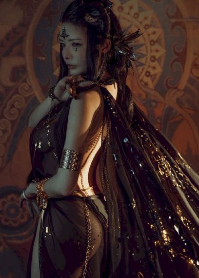 哥谭[第一季全]