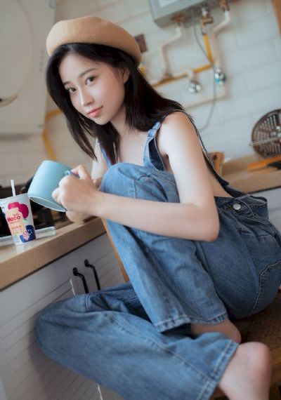 年轻时代之女人心