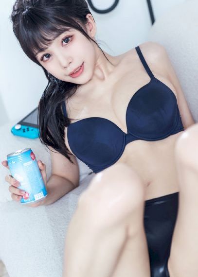 节假日