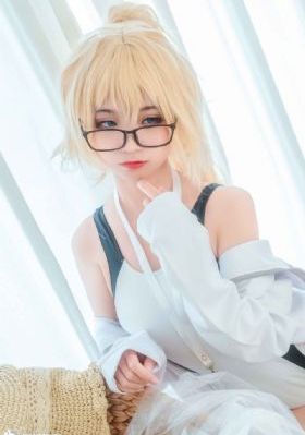 七只乌鸦