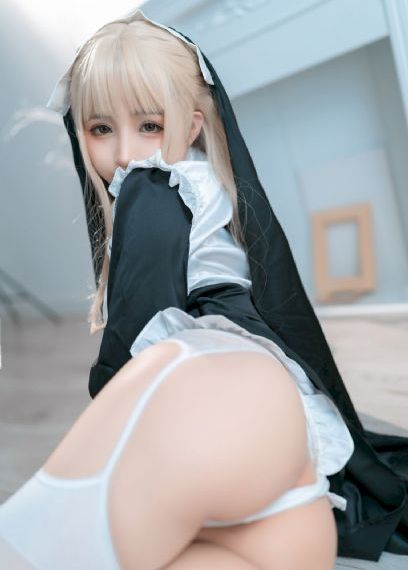 纽约真人类