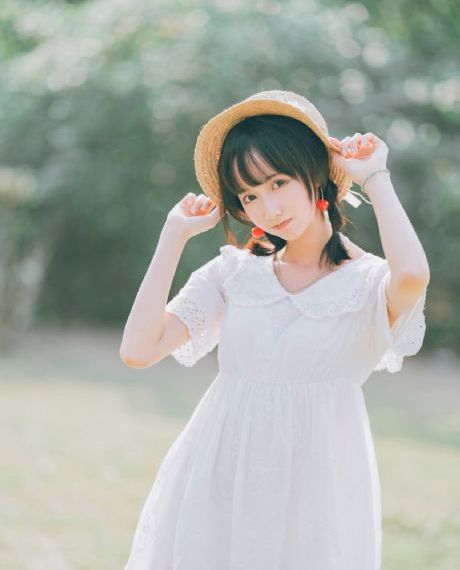 摩纳哥王妃