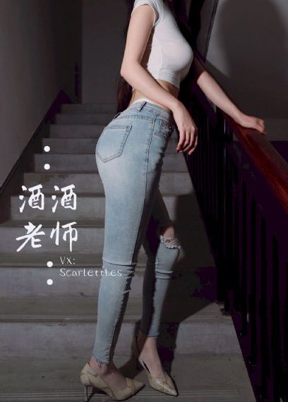 毕业作品