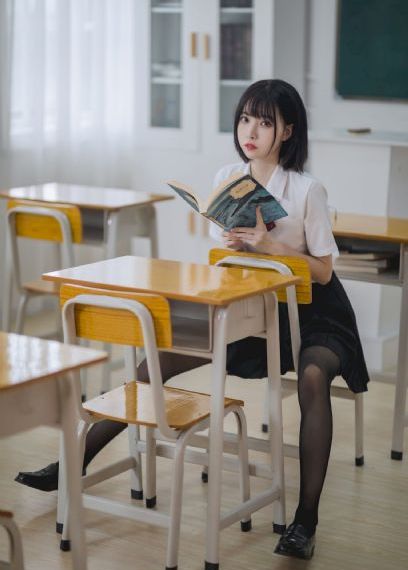 三个老兵