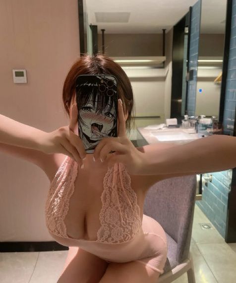 山海之机巧蒜泥