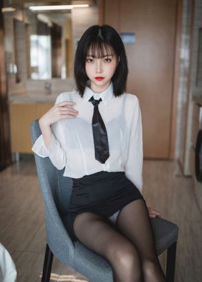 这样一位将军