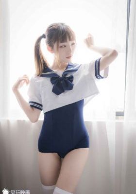 暗夜凶光