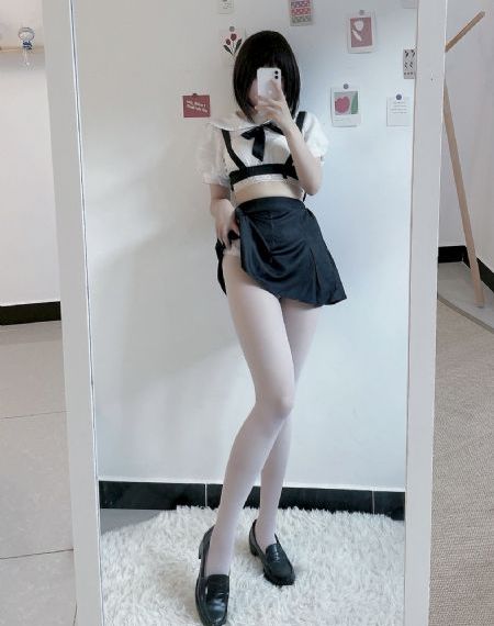 逍遥神仙落凡尘
