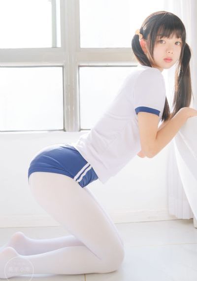 午夜木兰情