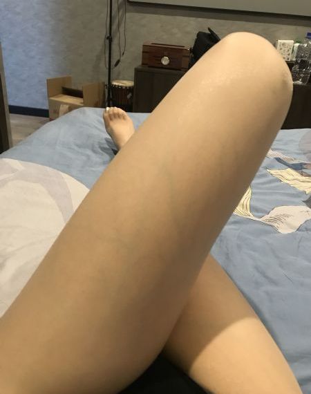 完美关系