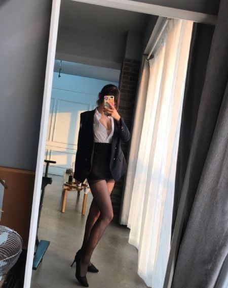 衰鬼记