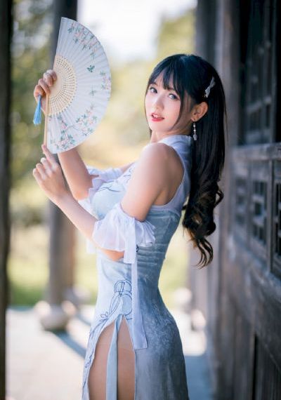 圣剑天骄