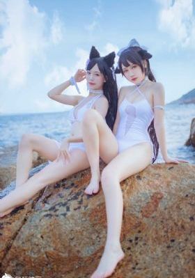 丐世英雄