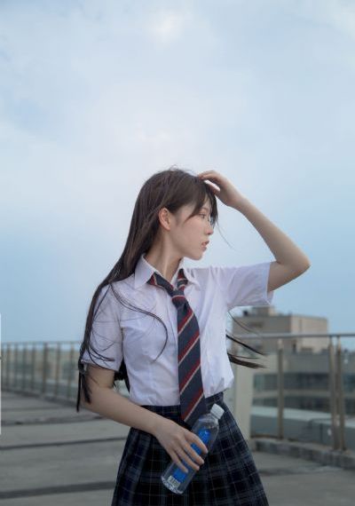情事