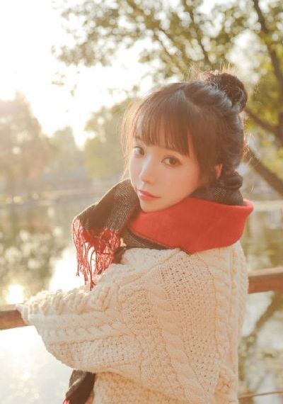 大唐芙蓉园