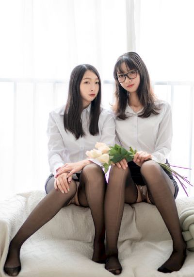 年鉴计划
