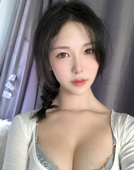 侏罗纪公园1-5