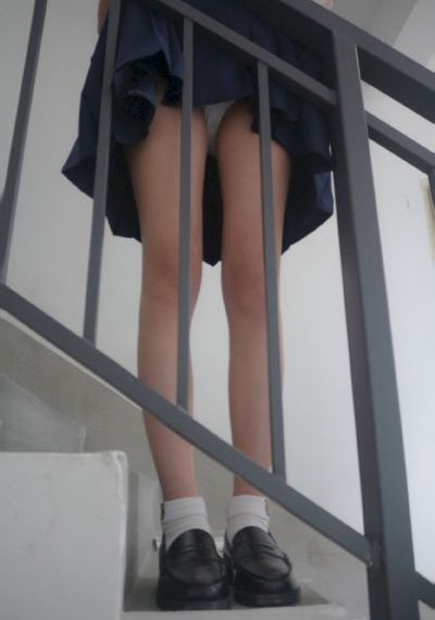 暴走囧探