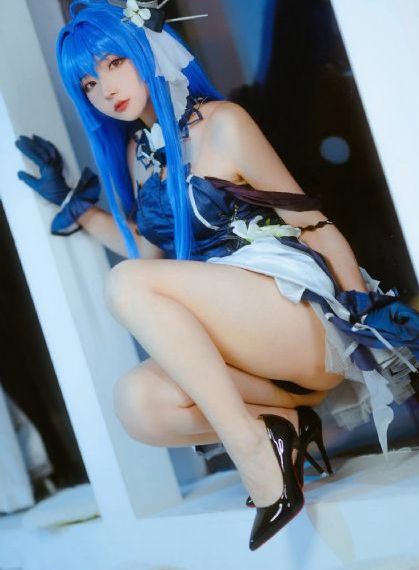 婆婆