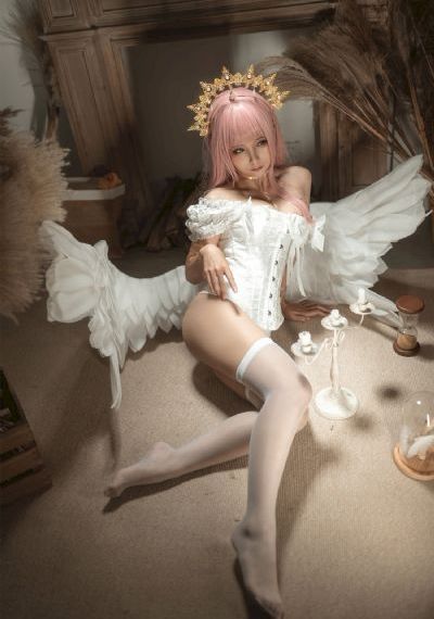 老枪