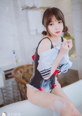 诡眼
