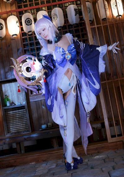 李时珍
