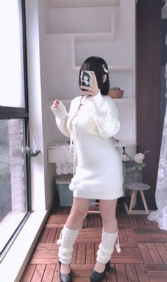 太坏了