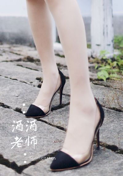 反恐特警队[第三季全]